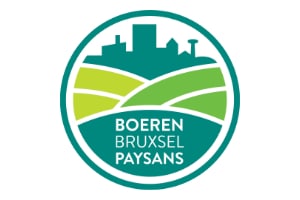 Logo Presse