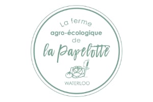 Logo Presse