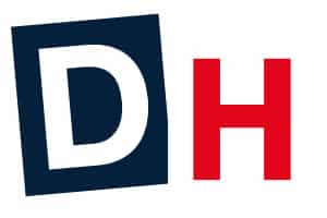 Logo Presse