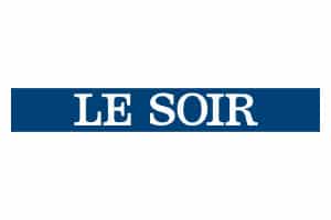 Logo Presse