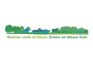maison-verte-bleue