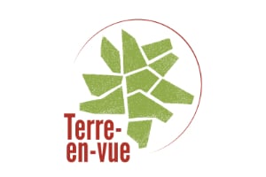 Logo Presse